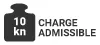 normes/fr/charge-admissible-10kn.jpg