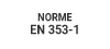 normes/fr/norme-EN-353-1.jpg