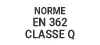 normes/fr/norme-EN-362-classe-Q.jpg