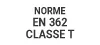 normes/fr/norme-EN-362-classe-T.jpg