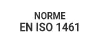 normes/fr/norme-EN-ISO-1461.jpg