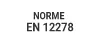 normes/fr/norme-EN-12278.jpg