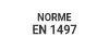 normes/fr/norme-EN-1497.jpg