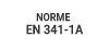 normes/fr/norme-EN-341-1A.jpg