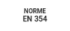 normes/fr/norme-EN-354.jpg