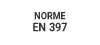 normes/fr/norme-EN-397.jpg