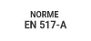 normes/fr/norme-EN-517-A.jpg