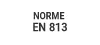 normes/fr/norme-EN-813.jpg