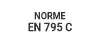 normes/fr/norme-EN-795-C.jpg