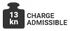 normes/fr/charge-admissible-13kn.jpg